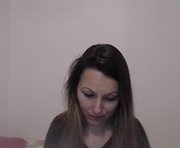 angelslive99 is a 39 year old female webcam sex model.