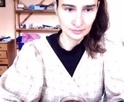 memorningdew is a  year old female webcam sex model.