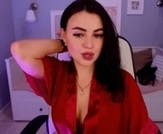 helenaregal is a 25 year old female webcam sex model.