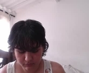 maddy_xd is a 20 year old female webcam sex model.