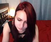 smile_cute_fox is a 19 year old female webcam sex model.