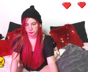 noantonella is a 19 year old female webcam sex model.