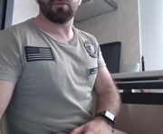 yourjackdick is a 34 year old male webcam sex model.