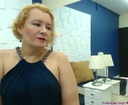 missnatash is a 52 year old female webcam sex model.