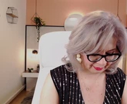 victoria_dior is a  year old female webcam sex model.