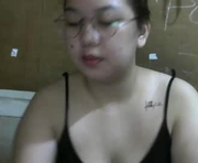 boobsiemarie is a 21 year old female webcam sex model.