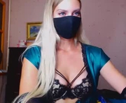 eva_blond_hot is a  year old female webcam sex model.
