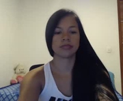 lauracb_ is a  year old female webcam sex model.