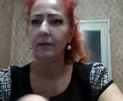 milayadflow is a 49 year old female webcam sex model.
