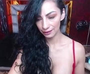natalie_moree is a 43 year old female webcam sex model.