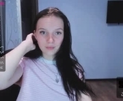 playful_mary is a 21 year old female webcam sex model.