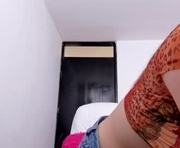 emaa_martins is a 21 year old female webcam sex model.