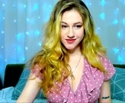 mywendy is a 23 year old female webcam sex model.