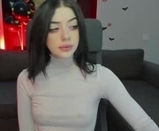ex_angel is a 19 year old female webcam sex model.