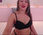 kimberlyvega1 is a 33 year old female webcam sex model.