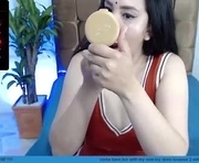 assim28 is a 25 year old female webcam sex model.