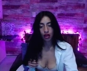 lucy_joi is a  year old female webcam sex model.