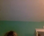 sexyblondiifreak is a 27 year old female webcam sex model.