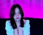 jennifer__miller is a 18 year old female webcam sex model.