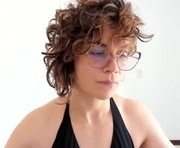 amaranthaajames is a  year old female webcam sex model.