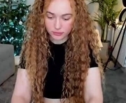 radiants_2 is a  year old female webcam sex model.