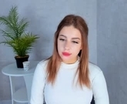 annetmorgan is a 18 year old female webcam sex model.