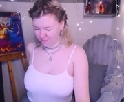 violetteway is a  year old female webcam sex model.