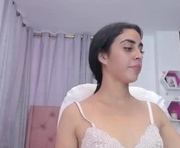 catrinasc is a  year old female webcam sex model.