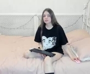 iamcassidy is a 20 year old female webcam sex model.