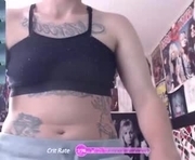 darkness_joones is a 24 year old female webcam sex model.