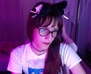 jedet_cox is a  year old shemale webcam sex model.