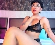 jess_adamss01 is a 20 year old female webcam sex model.