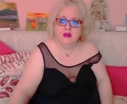 secretloverbbw is a 48 year old female webcam sex model.