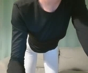 _domnatermsi is a  year old female webcam sex model.