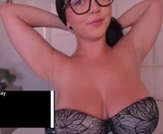 godess_scarlett is a 27 year old female webcam sex model.