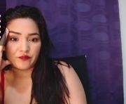 tita_candy is a 30 year old female webcam sex model.