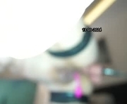 ohmysweetkitty is a 25 year old female webcam sex model.