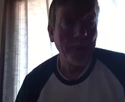 monkeedance is a 64 year old male webcam sex model.