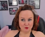 wifey_needs is a 52 year old female webcam sex model.