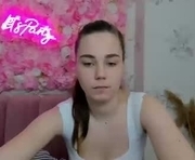 miagoldd is a  year old female webcam sex model.