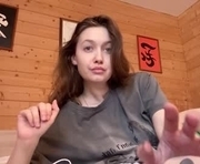devonaangela is a 23 year old female webcam sex model.
