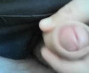 jellydaddy57 is a 64 year old male webcam sex model.