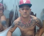 allen_69xx is a 28 year old male webcam sex model.