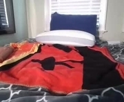 sissyboy420x is a  year old shemale webcam sex model.