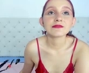 siiennamiller is a  year old female webcam sex model.