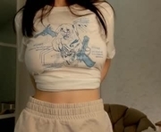 augustaflowers is a 18 year old female webcam sex model.