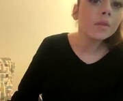 freshfaceddbrat is a  year old female webcam sex model.