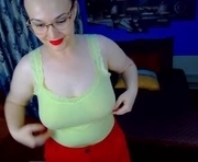 francesca_evanss is a 29 year old female webcam sex model.