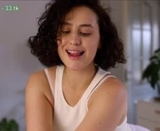 flaming_hotty is a 26 year old female webcam sex model.