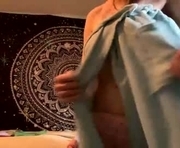 milf_therapy84 is a  year old female webcam sex model.